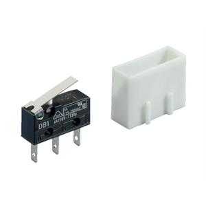 9344510 SV MICROINTERR