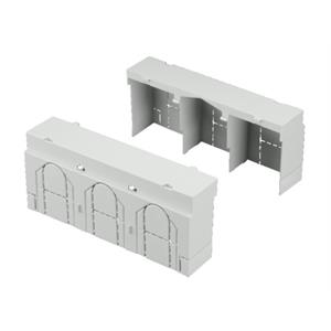 9344530 SV CAPA DE PROTECCAO M