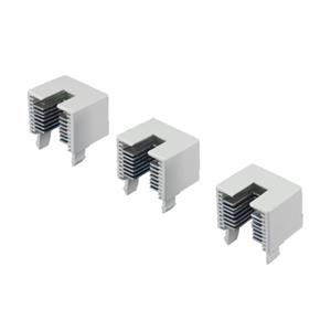9344680 SV ACESSRILINE CAMARA