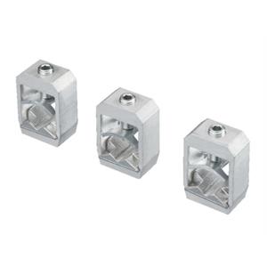 9344620 SV TERMINAL CONECTORES