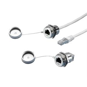 2482700 SZ EXTENSAO RJ45 C 500