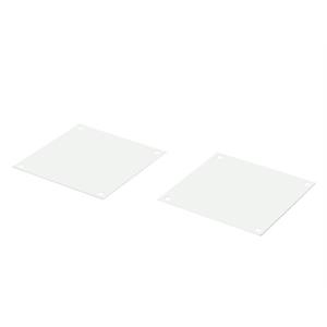 7507760 DK CHAPA COB PPAINEL V
