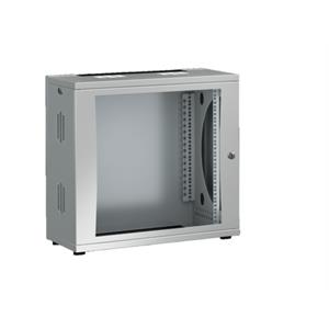 7507020 DK FLATBOX 12HE, 600X6