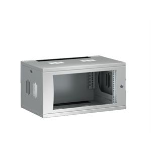 7507100 DK FLATBOX C600X358X60