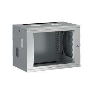 7507110 DK FLATBOX 9U FLEXIV60