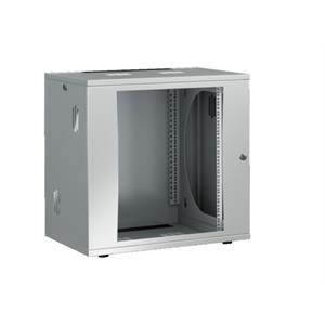 7507200 DK FLATBOX 15U FLEXIV7