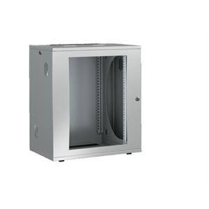 7507210 DK FLATBOX 18U FLEXIV7