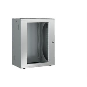 7507220 DK FLATBOX 21HE, WXD 7