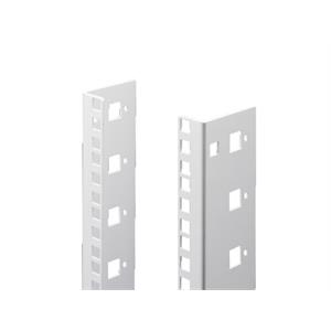 7507715 DK FLATBOX PERFIS 19 1