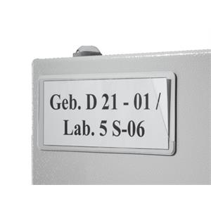 7950150 DK - ETIQUETA MAGNETIC