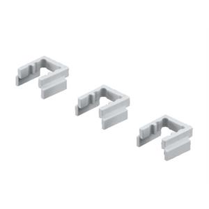 9340090 SV DIST 12X512X10MM EM