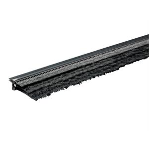 7825375 DK ESCOVA DE ALTA DENS