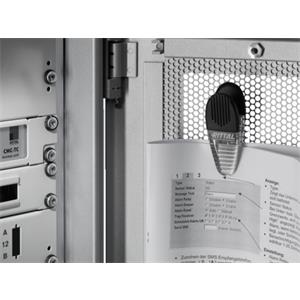 7950200 DK PORTA DOC MAGNETICO