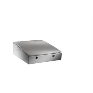 6713500 TP TOPPULT PCENTRAL 2