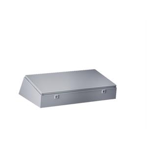 6715500 TP TOPPULT PCENTRAL 80