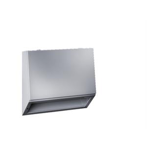 6721500 TP TOPPULT PSUPERIOR 8