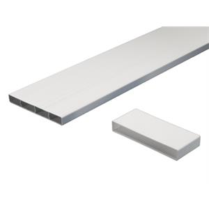 3286860 SK KIT EXTEN DA TUBULA