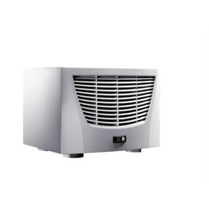 3301800 SK REFRIGAR MONTTECTO