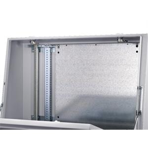 6730340 TP PARTIAL MOUNTING PL