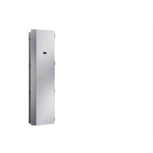 3310700 CLIMATE CONTROL MODULE