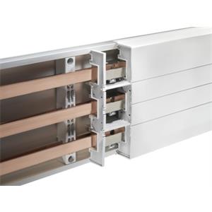 9340230 SV ACESSRILINE 3POLOS