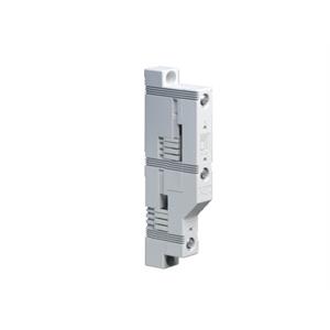 9340040 SV RILENE60-SUPBARRAM
