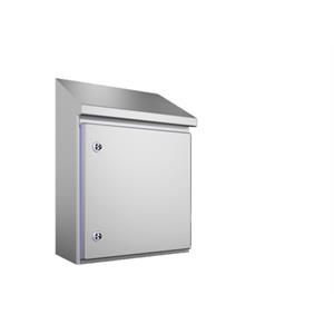 1306600 HD CXCOMPINOX IP66 390