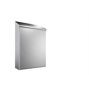 1316600 HD CX INOX L800XA1050X