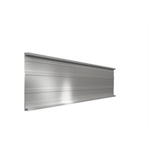 9341170 SV RILINE 60 BASE TRAY