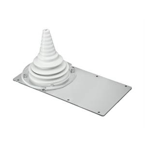 8609390 TS PLACA MOD DIVIDIDA