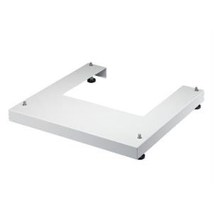 7507755 RODAPE PFLAT BOX WXD70