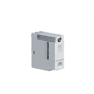 9340030 SV SUP BARRAS 12X5,30X