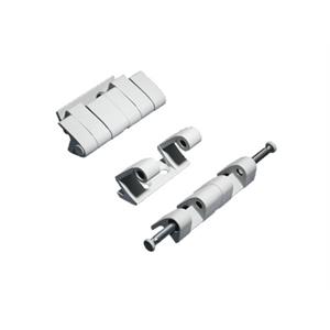 8800710 TS - DOBRADICAS 180 RA