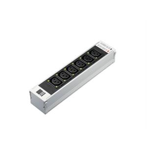 7859120 DK MOD PLUG-IN CDIODOS