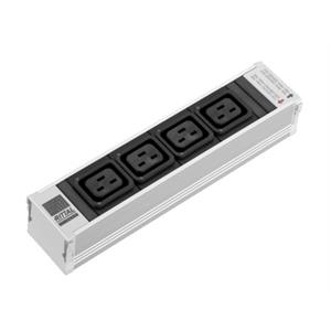7859130 PSMPCU MOD EN60320 C19