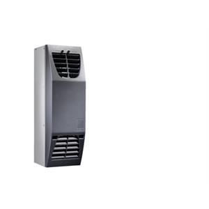 3201200 SK RTC THERMOELECTRIC