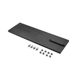 1199100 SZ KIT DE UNIAO PMONT
