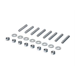 9676973 SV PERNOS M10XL55MM MA
