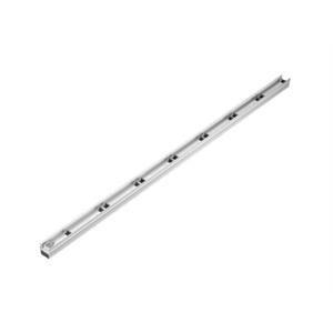 7856008 PSM TRILHOS DE ENERGIA