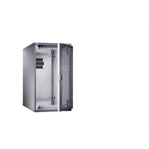 7501000 DK VERTICAL BOX -QB 30