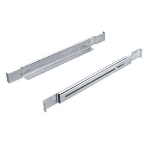 7063750 DK TECMONT19 TRILHOS D
