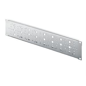 7151300 DK PAINEL MONT 2U 482,