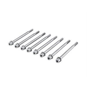 9676809 SV PARAFUSO P FLAT-PLS