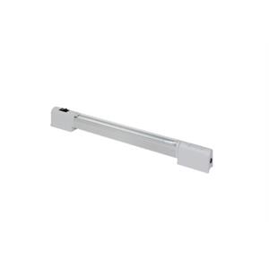 4140810 SZ LAMPADA COM 1O DIOD