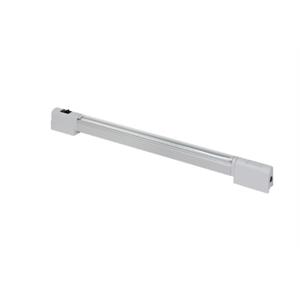 4140820 SZ SIST ILUMINACAO LED