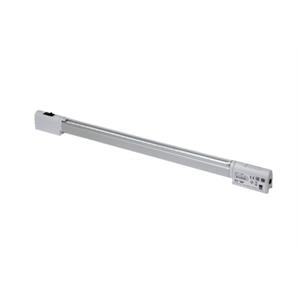 4140830 SZ LUMINARIA C30 LEDS