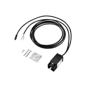 4315810 SZ INTERR PORTA+CABO L