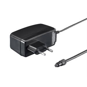 4315860 SZ SILUMADAPPCABO LIGA