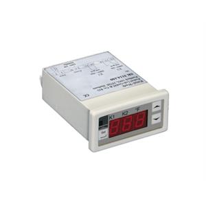 3114200 SK TERMDIGITAL MULTIT1