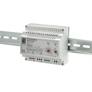 3120200 SK - REGULADOR VELOCID